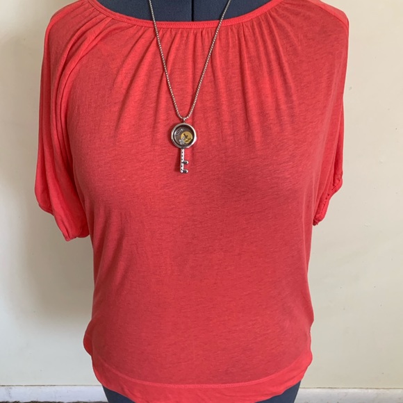 Express Top- Size S - Picture 2 of 5